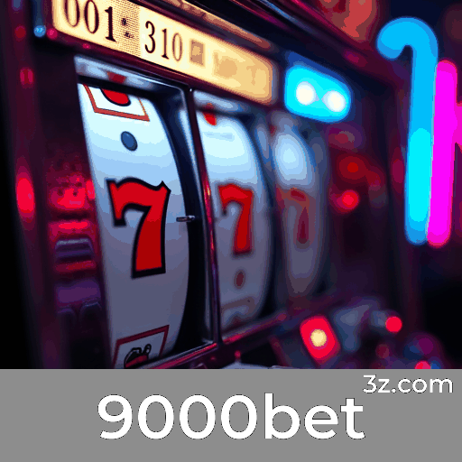 Experiência Inigualável em Jogos do 9000bet: Diversão Garantida