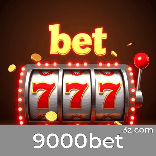 9000bet Bônus: Estratégia e Valor Inteligente