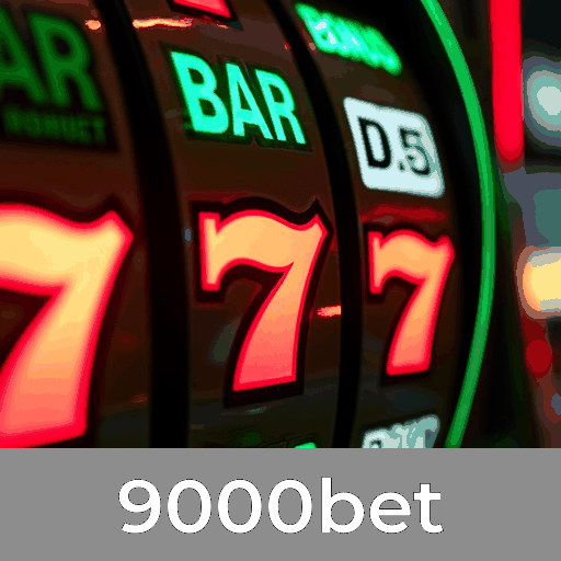 Aproveite o Login Exclusivo e Seguro na 9000bet