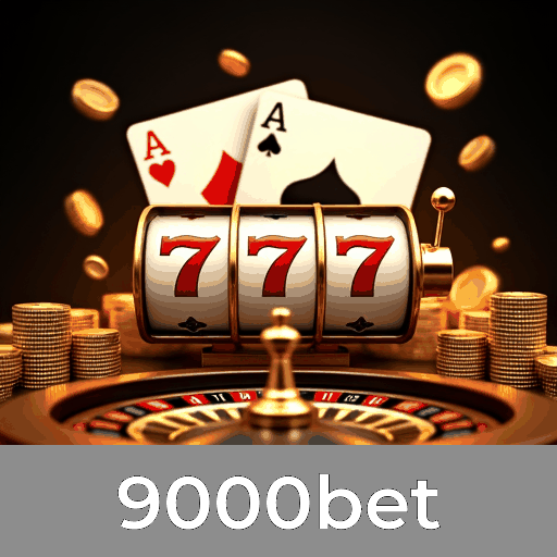 9000bet: A Plataforma de Apostas Profissional e Confiável