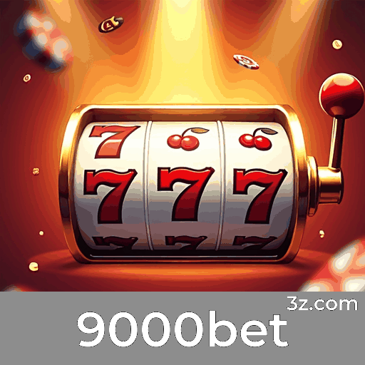 Métodos Analíticos para Sucesso nas Apostas Esportivas da 9000bet