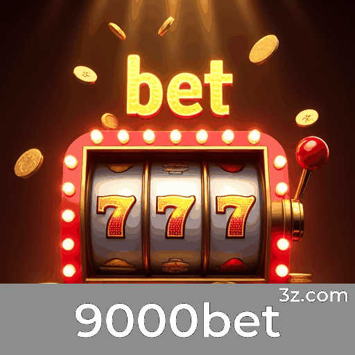 Métodos Analíticos para Sucesso nas Apostas Esportivas da 9000bet