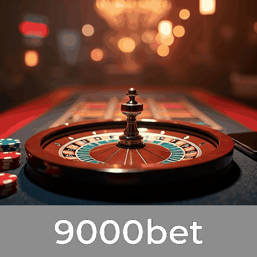 9000bet: Slots-Grandes Prêmios, Mesa Clássica-Variedade, Live Dealer-Imersão Total