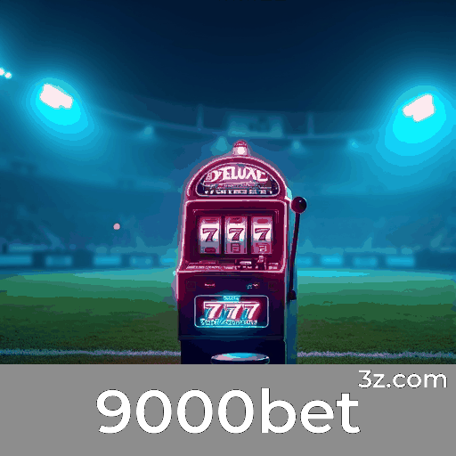 9000bet Crash: Psicologia e Melhor Decisão