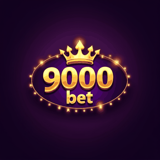 9000bet: Plataforma de Apostas Premiada e Segura
