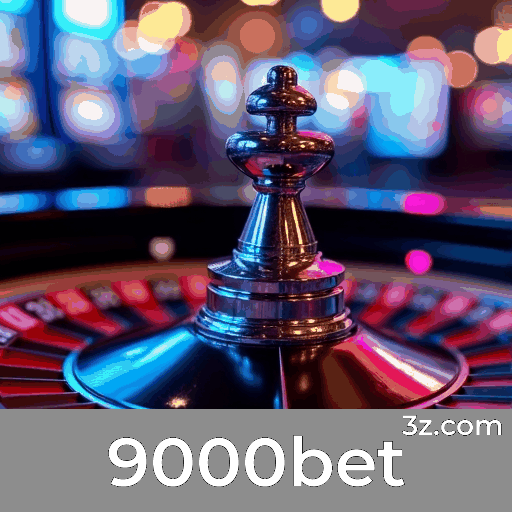 9000bet: Seu Cassino Confiável e Seguro
