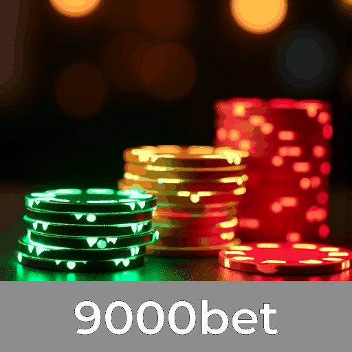 Explore a praticidade do app 9000bet para apostas completas